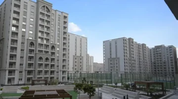 المستندات اللازمة.. تفاصيل استلام وحدات واحة فيو مع مواعيد وشروط تنفيذية جديدة من صندوق التنمية الحضارية